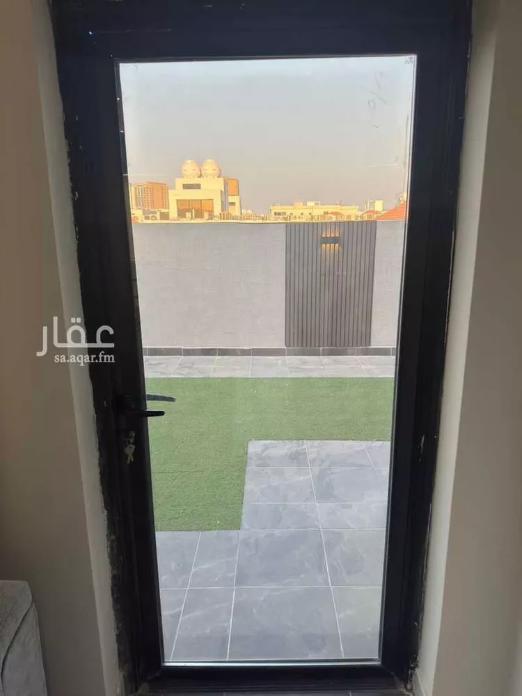 شقة للبيع في شارع القرية العليا, حي الحمراء, مدينة الخبر, المنطقة الشرقية 16