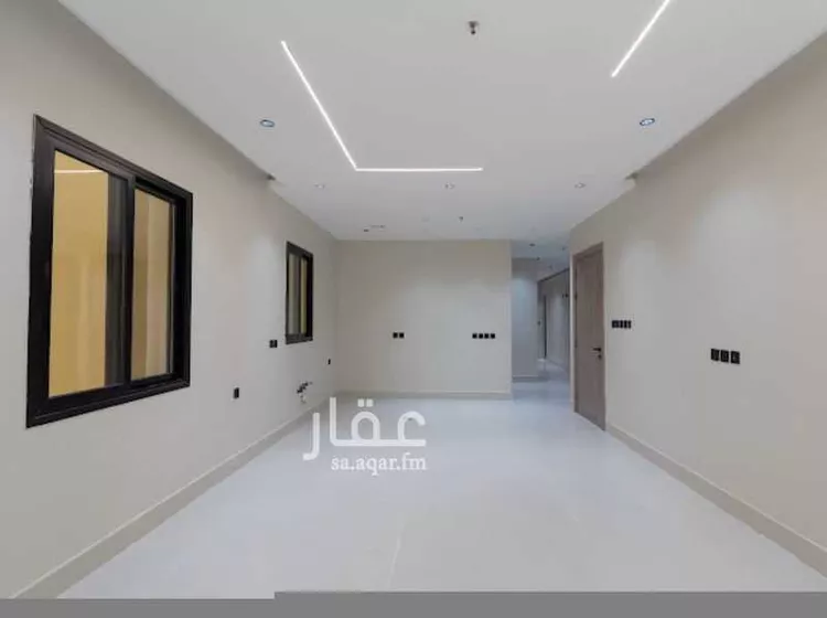 شقة للبيع في شارع القيصومة, حي الحمراء, مدينة الخبر, المنطقة الشرقية 12