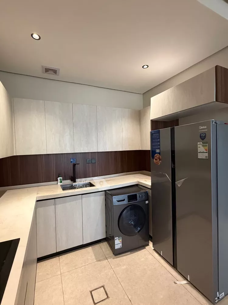 Apartment for Rent in Al Khobar Al Hamra 12
