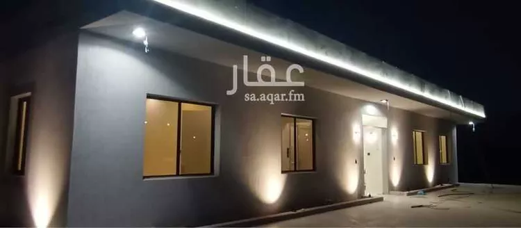 شقة مفروشة للحجز في شارع الرقمية ، المحالة ، منطقة عسير صورة 2