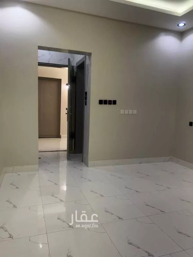 شقة مفروشة للحجز في شارع الرقمية ، المحالة ، منطقة عسير صورة 3