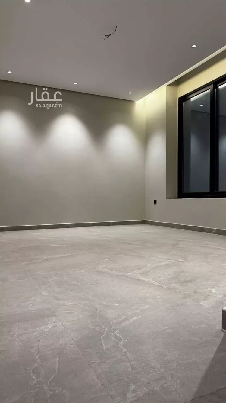 شقة للبيع في شارع عمر ابن شعيب, حي الريان, مدينة جدة, منطقة مكة المكرمة صورة 2