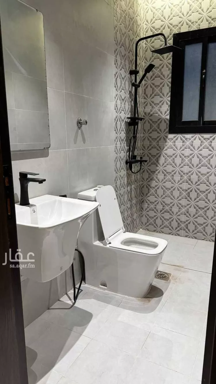 شقة للبيع في شارع عمر ابن شعيب, حي الريان, مدينة جدة, منطقة مكة المكرمة صورة 4