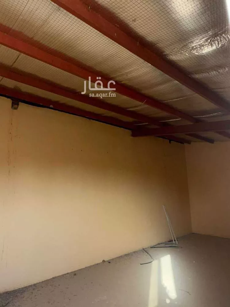 Complex for rent in Riyadh Hyt صورة 5