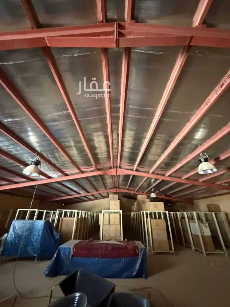 Complex for rent in Riyadh Hyt صورة 2
