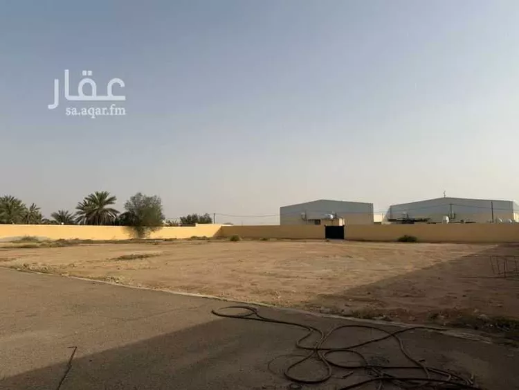 Complex for rent in Riyadh Hyt صورة 3