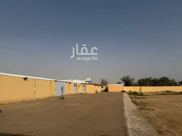 Complex for rent in Riyadh Hyt صورة 4