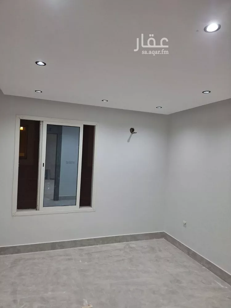 شقة للبيع في شارع التبر, حي الجوهرة, مدينة الدمام, المنطقة الشرقية صورة 5