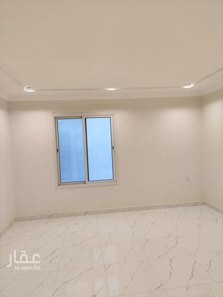 شقة للبيع في شارع طاهر الزمخشرى, حي النور, مدينة الدمام, المنطقة الشرقية صورة 3
