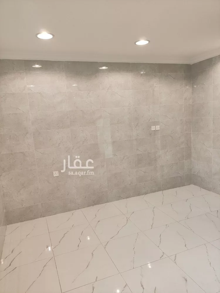 شقة للبيع في شارع طاهر الزمخشرى, حي النور, مدينة الدمام, المنطقة الشرقية صورة 4
