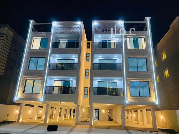شقة للبيع في شارع الزمرد, حي الجوهرة, مدينة الدمام, المنطقة الشرقية