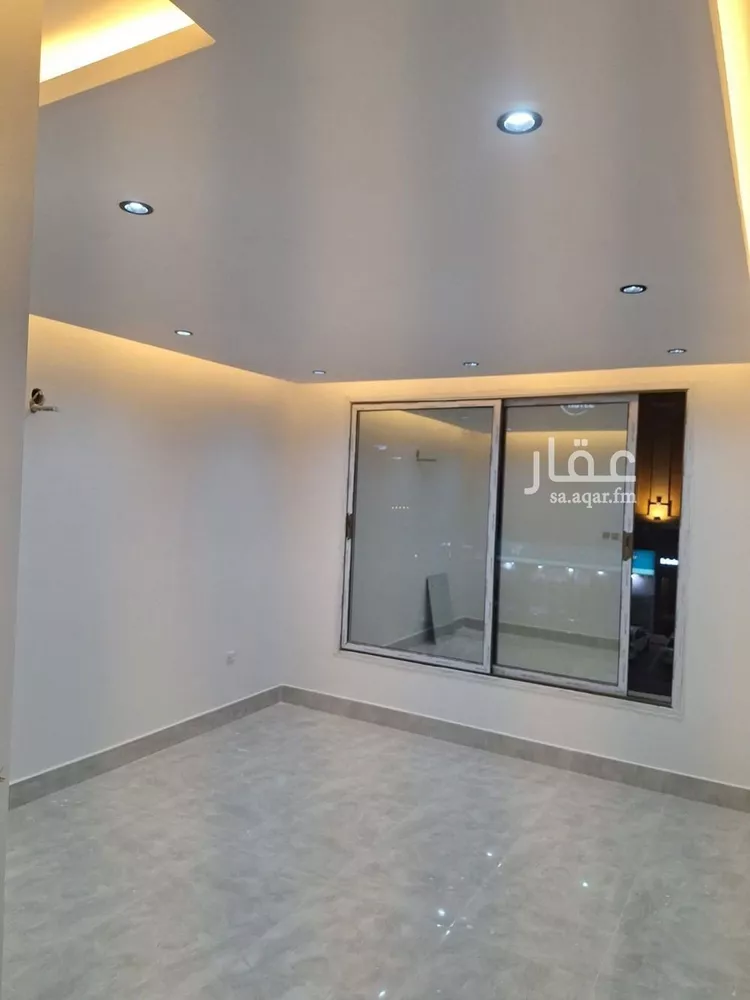 شقة للبيع في شارع التبر, حي الجوهرة, مدينة الدمام, المنطقة الشرقية صورة 3