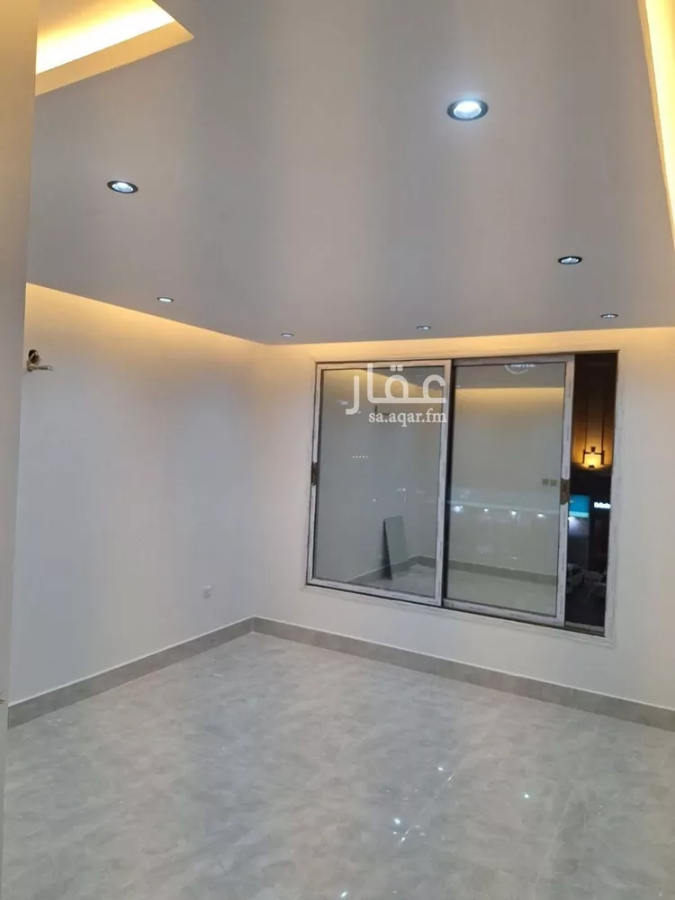 شقة للبيع في شارع الزمرد, حي الجوهرة, مدينة الدمام, المنطقة الشرقية صورة 2