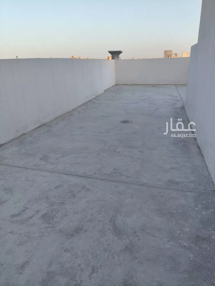 شقة للبيع في شارع طاهر الزمخشرى, حي النور, مدينة الدمام, المنطقة الشرقية صورة 2