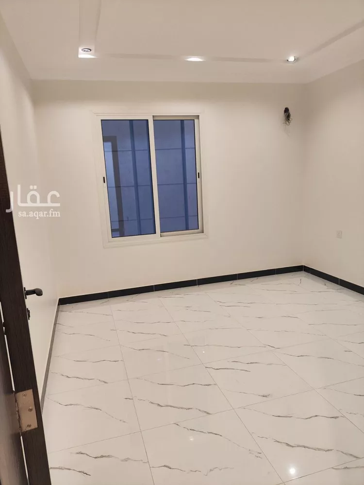 شقة للبيع في شارع طاهر الزمخشرى, حي النور, مدينة الدمام, المنطقة الشرقية صورة 5