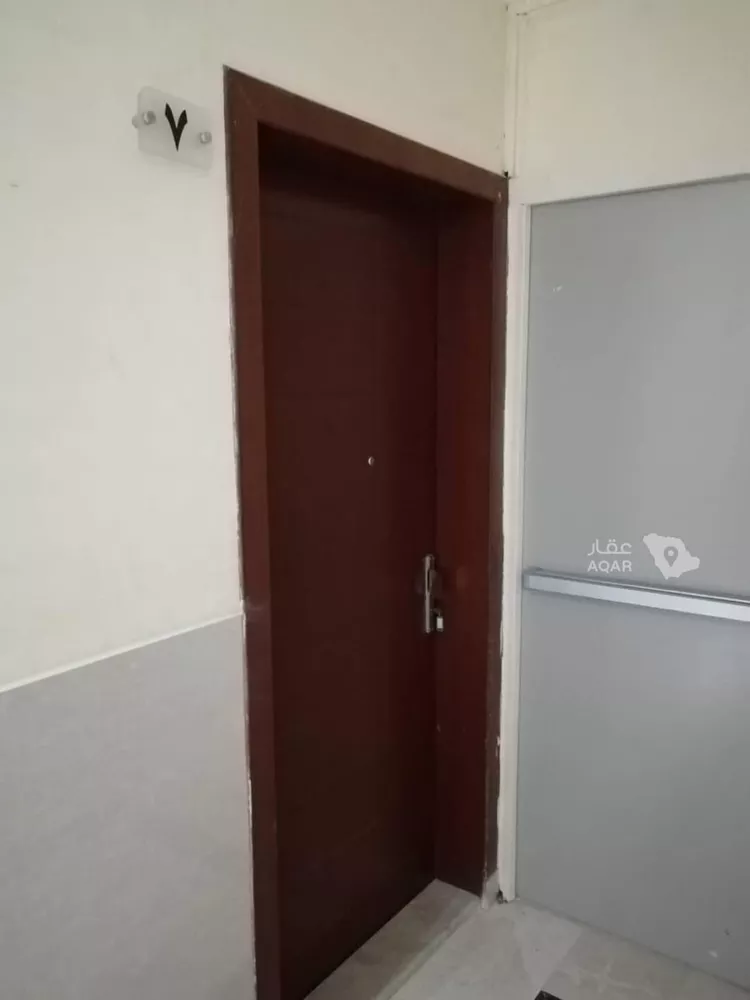 شقة للإيجار في شارع تيماء, حي الحمراء, مدينة الخبر, المنطقة الشرقية صورة 2