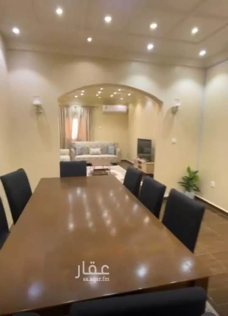 شقة للإيجار في شارع العباس بن الاحنف, حي المبعوث, مدينة المدينة المنورة, منطقة المدينة المنورة