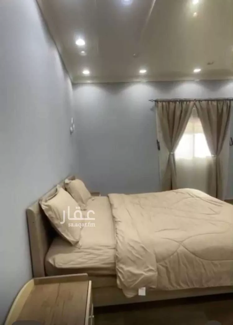 شقة للإيجار في شارع العباس بن الاحنف, حي المبعوث, مدينة المدينة المنورة, منطقة المدينة المنورة