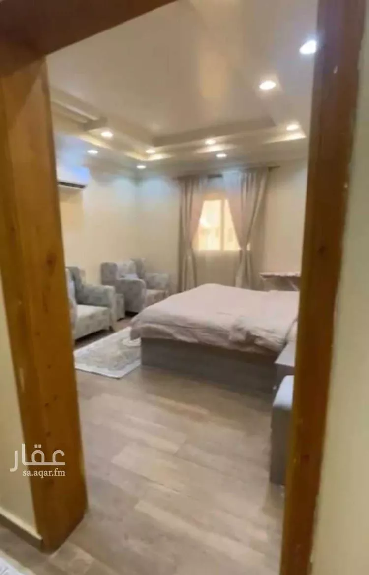 شقة للإيجار في شارع العباس بن الاحنف, حي المبعوث, مدينة المدينة المنورة, منطقة المدينة المنورة