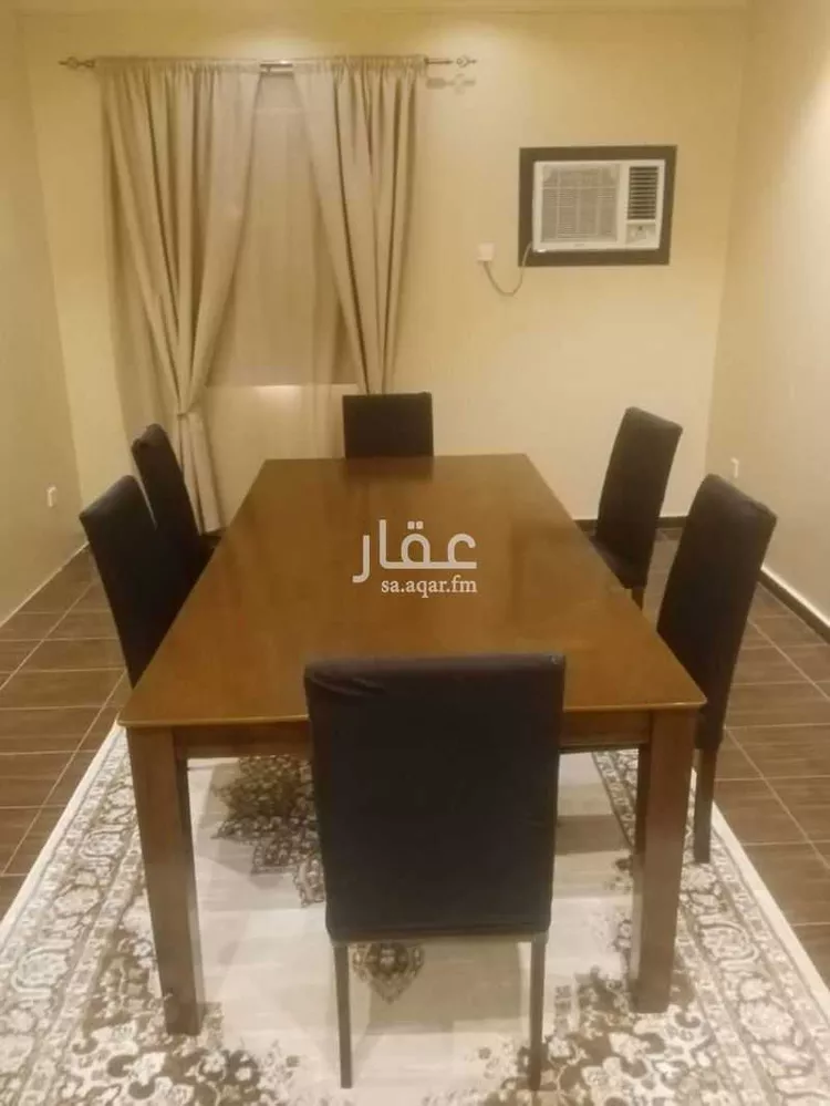 شقة للإيجار في شارع العباس بن الاحنف ، حي المبعوث ، المدينة المنورة ، منطقة المدينة المنورة