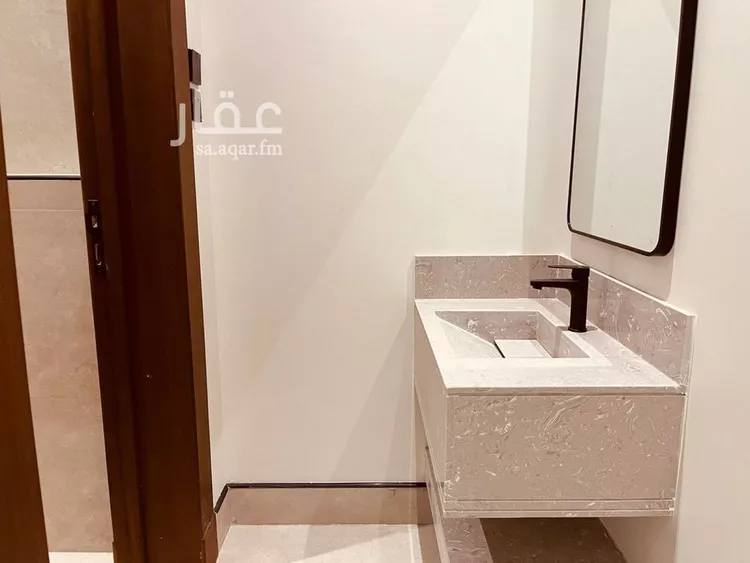 Apartment for Sale in Riyadh Al Mahdiyah 16