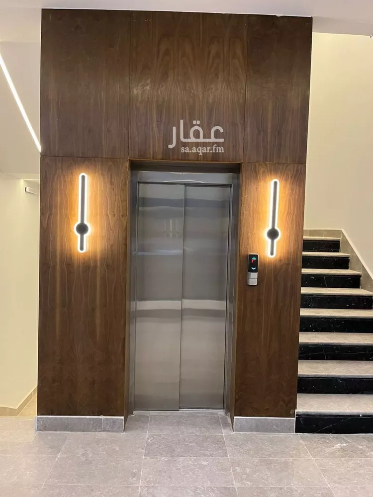 شقة للبيع في حي المهدية, مدينة الرياض, منطقة الرياض 6