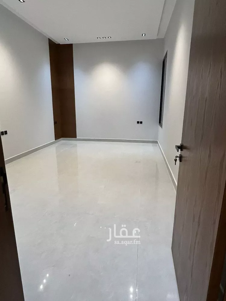 شقة للبيع في حي المهدية, مدينة الرياض, منطقة الرياض 18