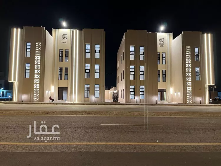 شقة للبيع في حي المهدية, مدينة الرياض, منطقة الرياض