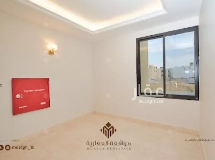 شقة للبيع في حي المهدية, مدينة الرياض, منطقة الرياض صورة 4