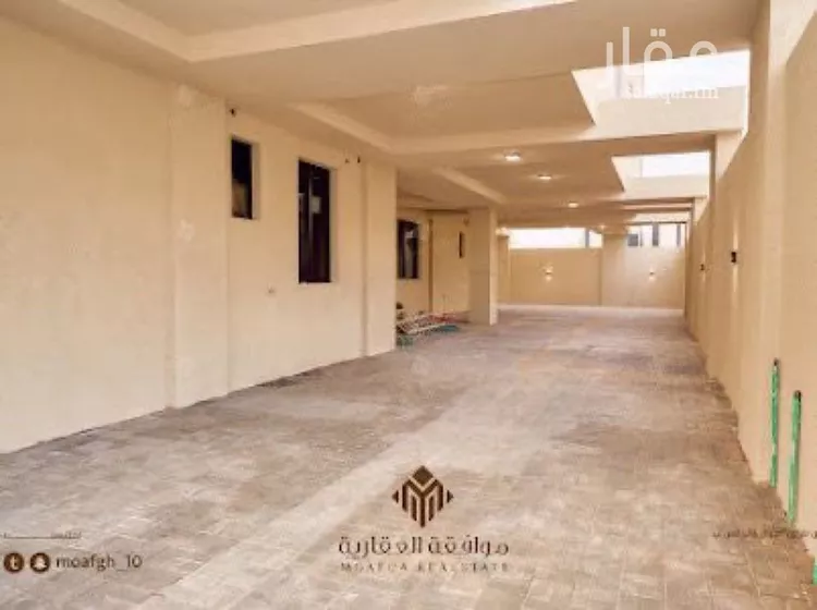 شقة للبيع في شارع نجران, حي ظهرة لبن, مدينة الرياض, منطقة الرياض 12