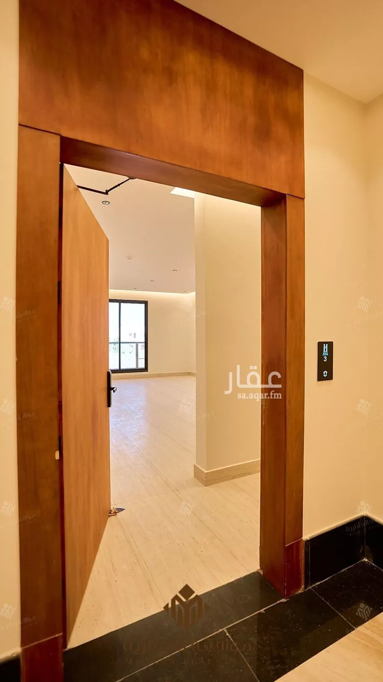 شقة للبيع في حي المهدية, مدينة الرياض, منطقة الرياض 12
