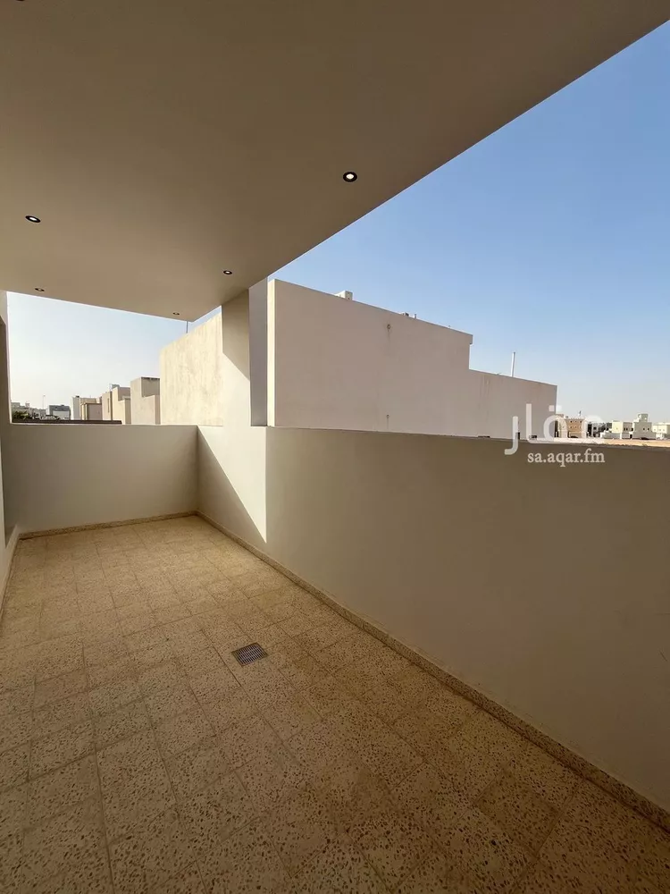 شقة للبيع في شارع ابن المجدي, حي المهدية, مدينة الرياض, منطقة الرياض 22