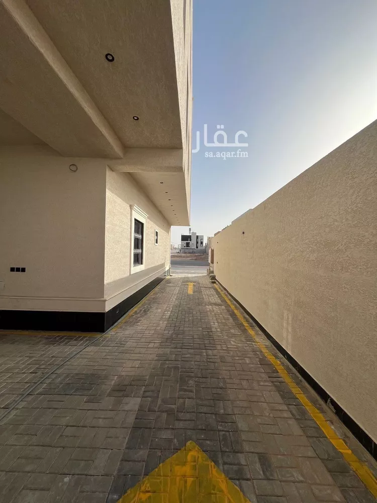 شقة للبيع في شارع ابن المجدي, حي المهدية, مدينة الرياض, منطقة الرياض 28