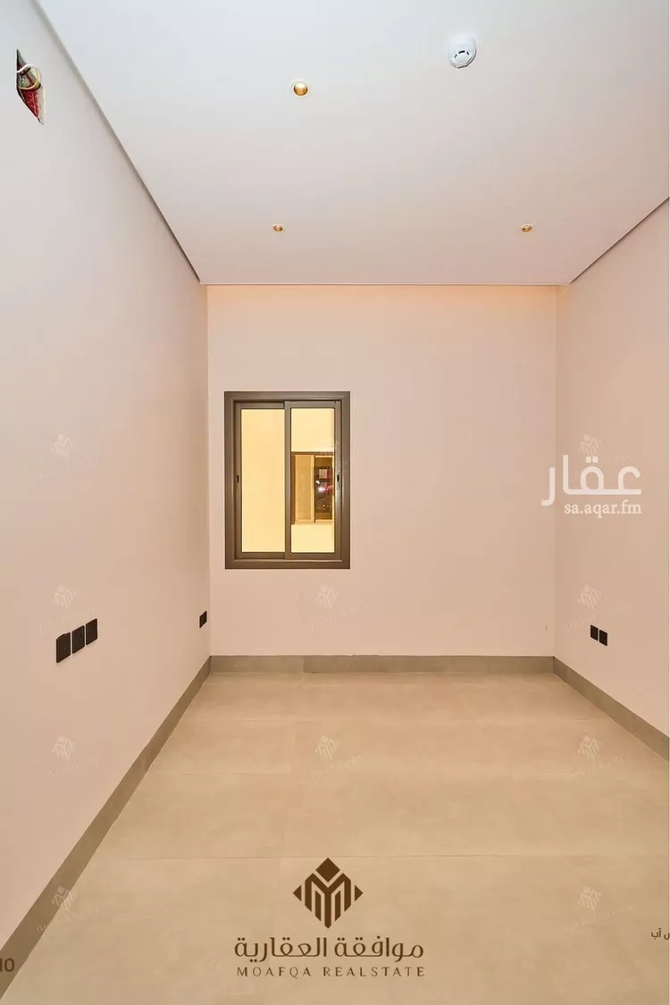 شقة للبيع في حي المهدية, مدينة الرياض, منطقة الرياض 15