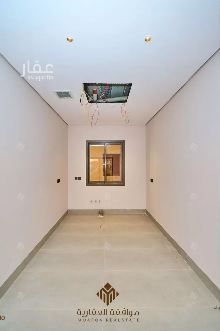 شقة للبيع في حي المهدية, مدينة الرياض, منطقة الرياض 17
