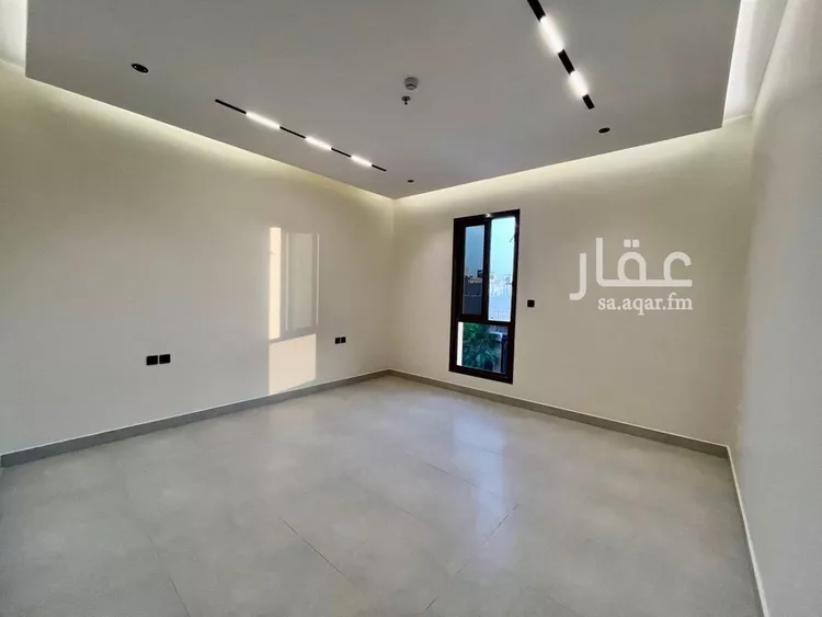 شقة للبيع في شارع أبي عروة, حي المهدية, مدينة الرياض, منطقة الرياض صورة 5