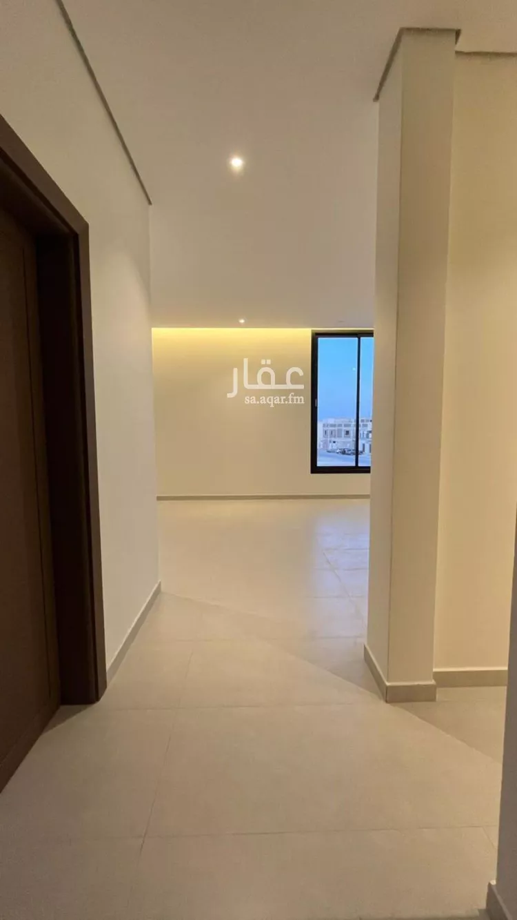 فيلا للبيع في شارع سبط العلاء, حي المهدية, مدينة الرياض, منطقة الرياض 27