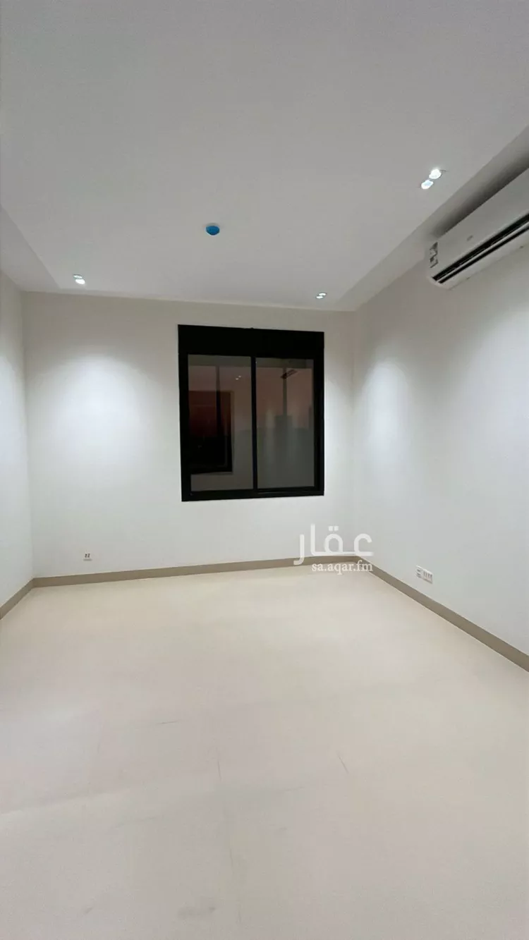 Villa for Sale in Riyadh Al Mahdiyah 15
