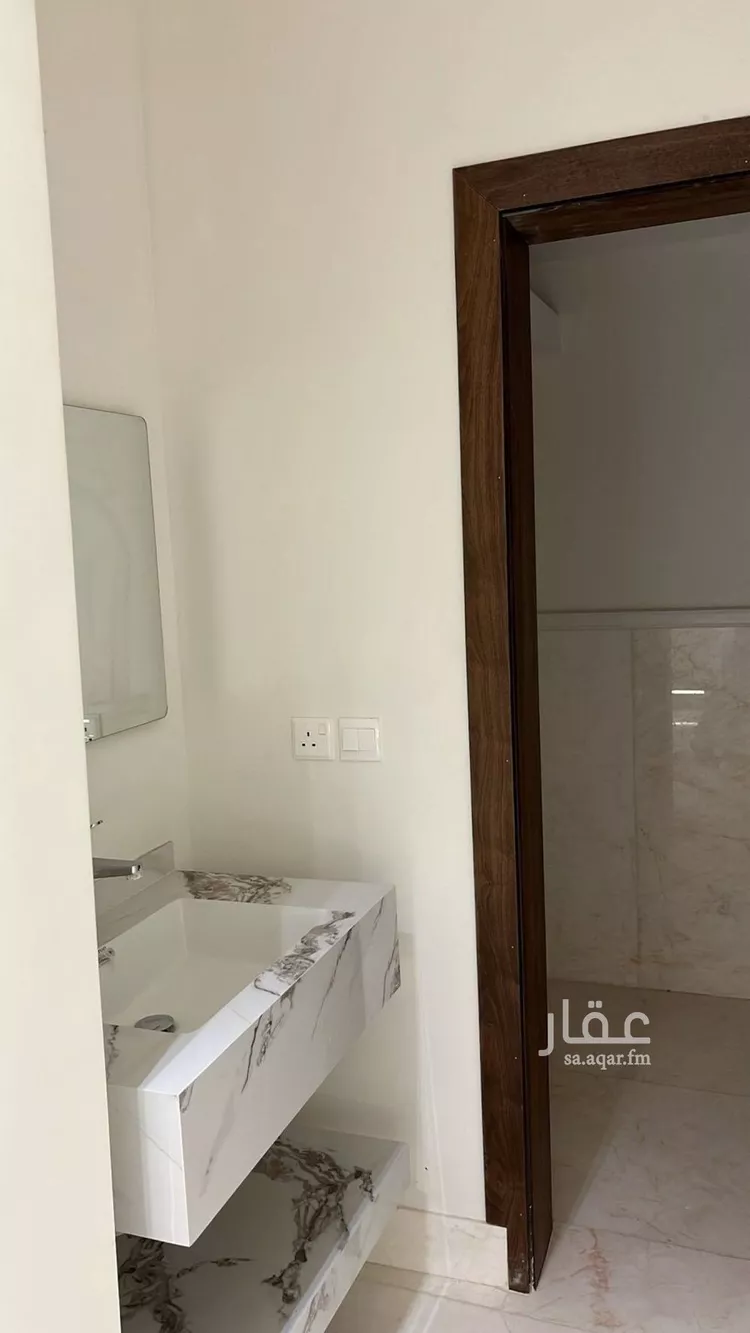 Villa for Sale in Riyadh Al Mahdiyah 25
