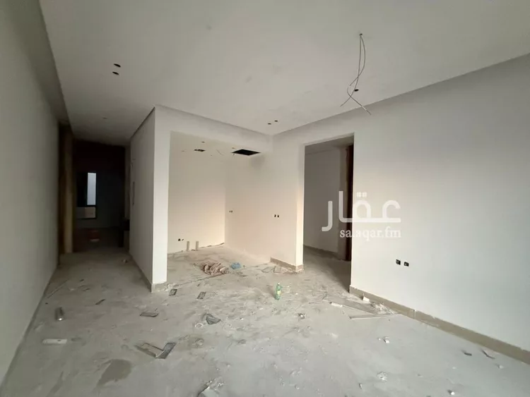 شقة للبيع في شارع علي بن رشيد, حي المهدية, مدينة الرياض, منطقة الرياض صورة 4