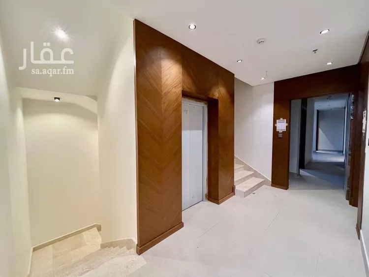 شقة للبيع في حي المهدية, مدينة الرياض, منطقة الرياض 15