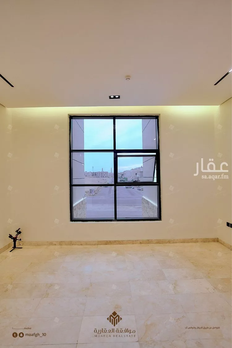شقة للبيع في شارع محمد بن يوسف الكشي, حي المهدية, مدينة الرياض, منطقة الرياض 7