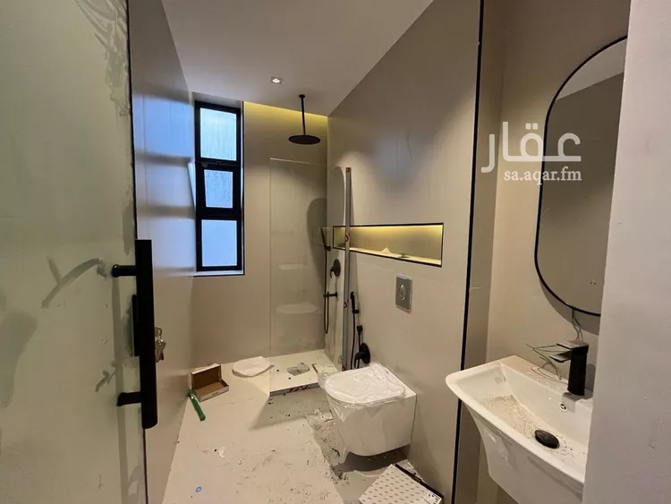 Apartment for Sale in Riyadh Al Mahdiyah 10
