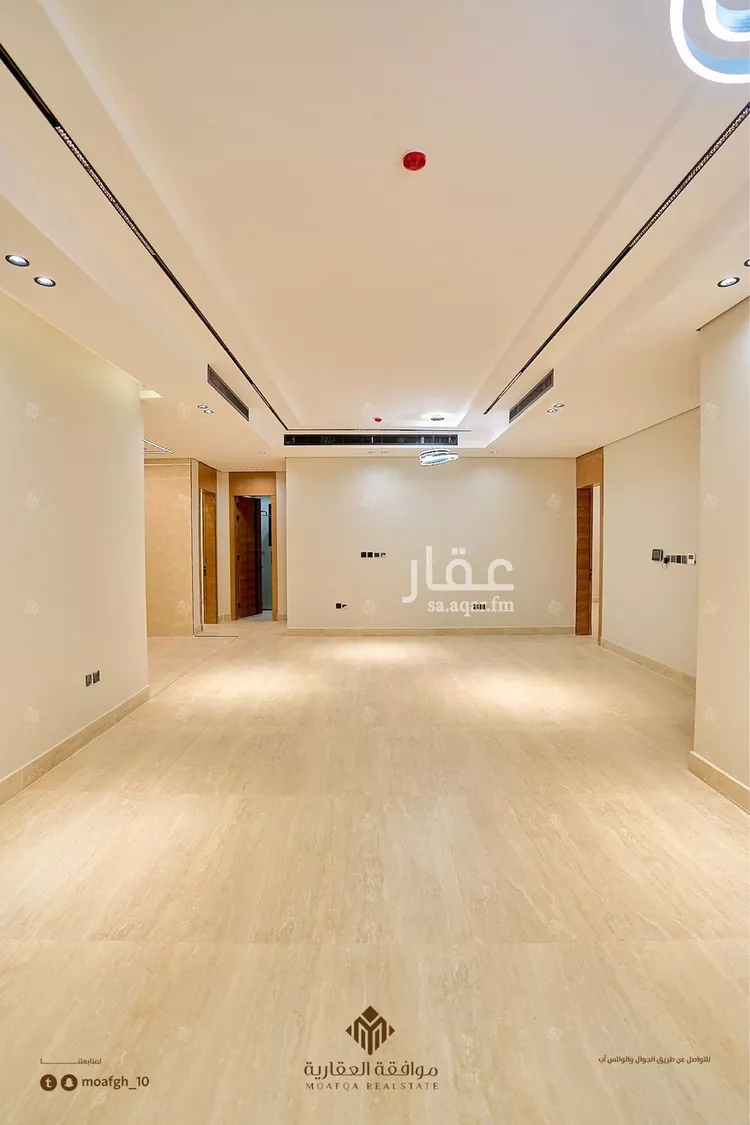 شقة للبيع في حي المهدية, مدينة الرياض, منطقة الرياض صورة 5