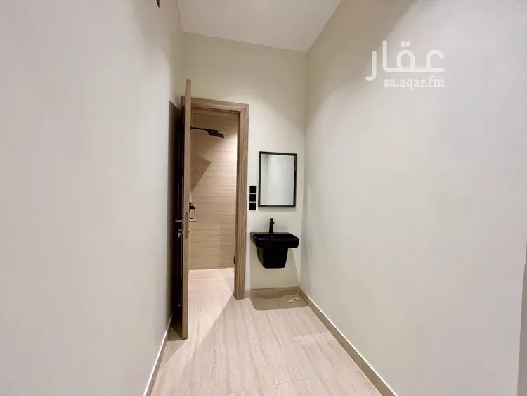 شقة للبيع في شارع أبي عروة, حي المهدية, مدينة الرياض, منطقة الرياض 14