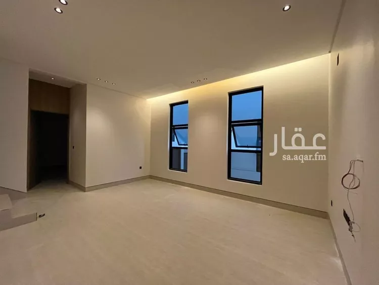 Villa for Sale in Riyadh Al Mahdiyah 27