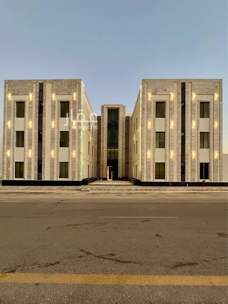 Apartment for Sale in Riyadh Al Mahdiyah صورة 3