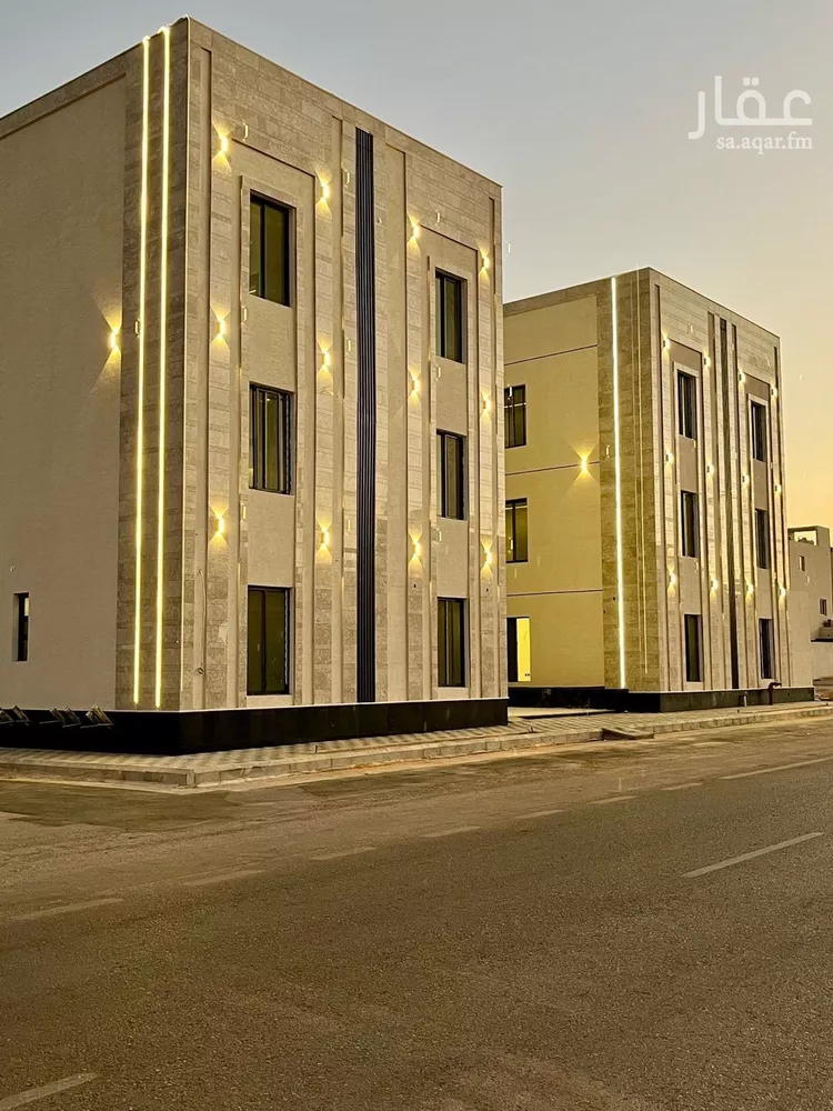 Apartment for Sale in Riyadh Al Mahdiyah صورة 2