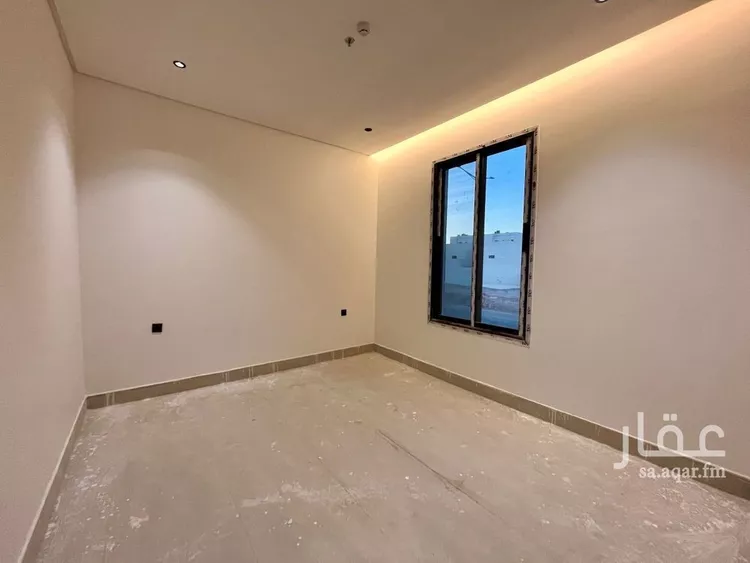 شقة للبيع في شارع أبي عروة, حي المهدية, مدينة الرياض, منطقة الرياض 15