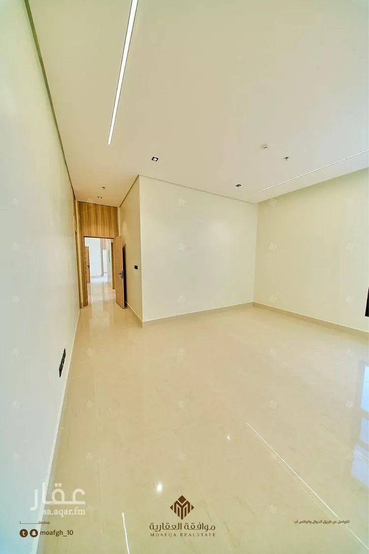 Apartment for Sale in Riyadh Al Mahdiyah 14